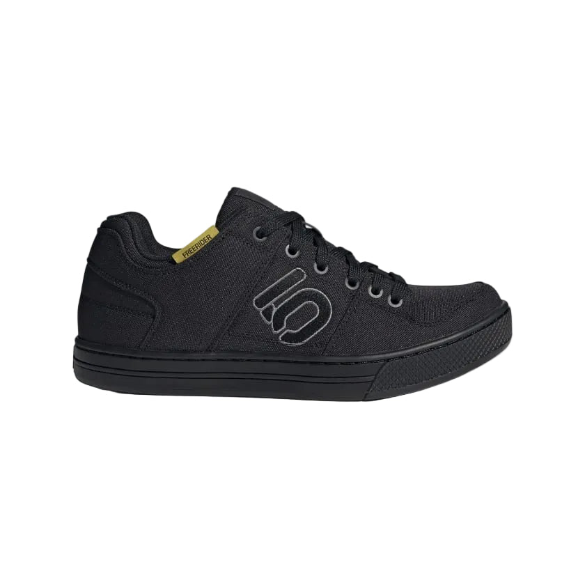 Five Ten Freerider Primeblue Mountain Bike Shoes - Men's