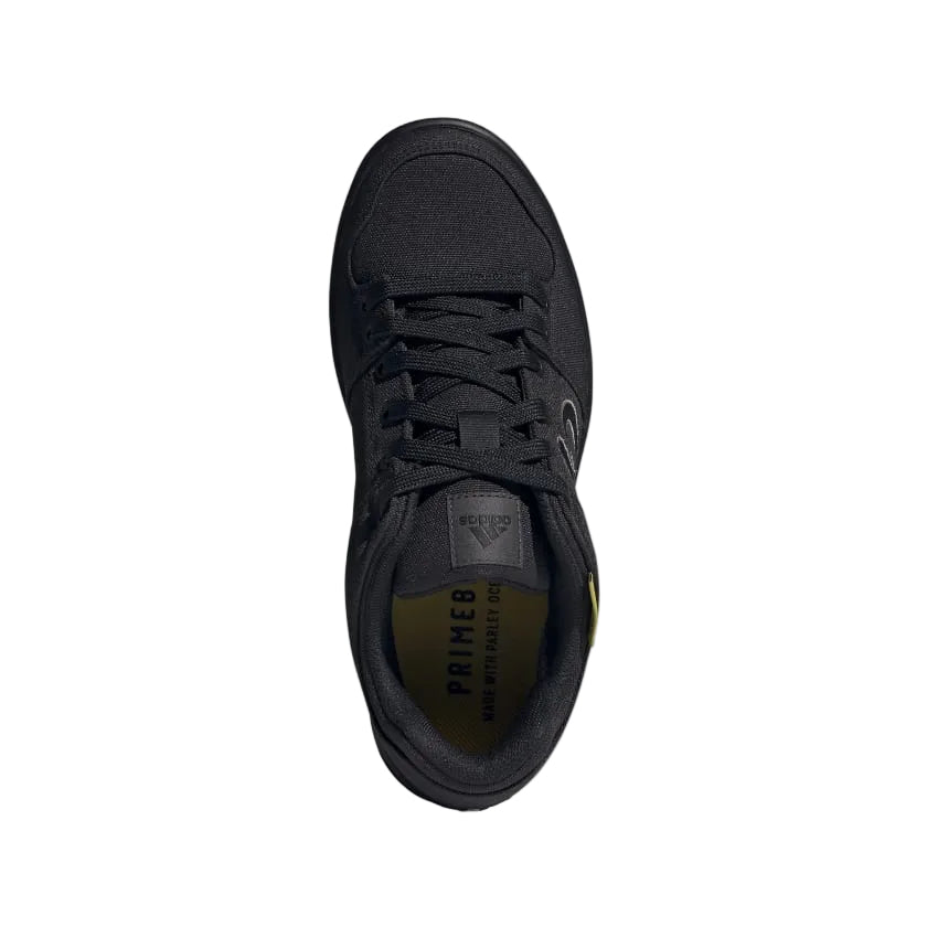 Five Ten Freerider Primeblue Mountain Bike Shoes - Men's