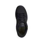 Five Ten Freerider Primeblue Mountain Bike Shoes - Men's