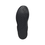 Five Ten Freerider Primeblue Mountain Bike Shoes - Men's