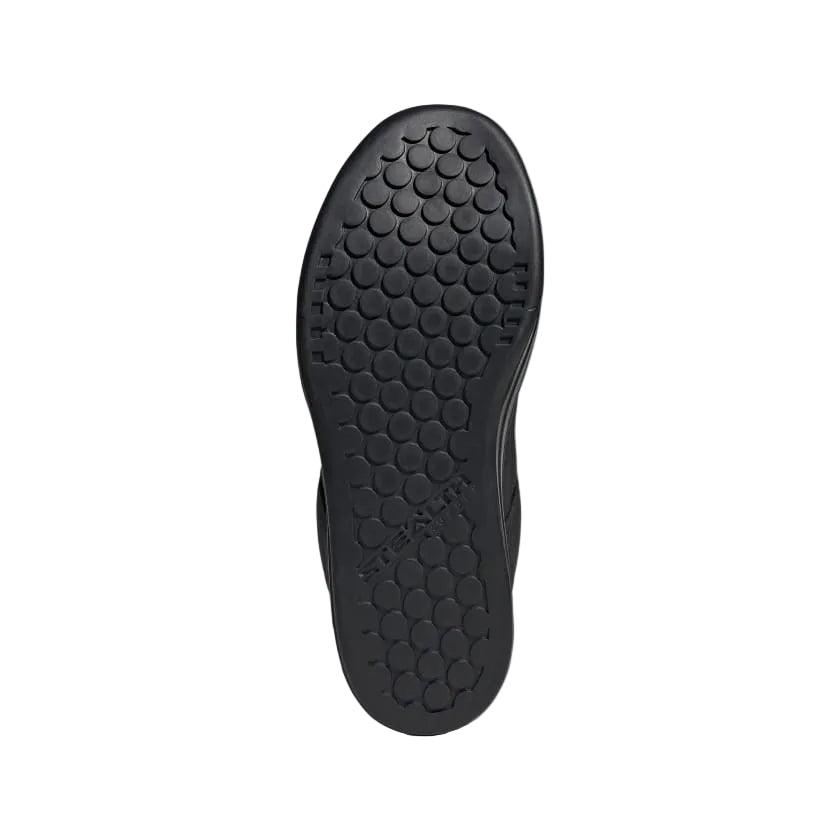 Five Ten Freerider Primeblue Mountain Bike Shoes - Men's