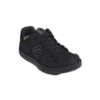 Five Ten Freerider Primeblue Mountain Bike Shoes - Men's