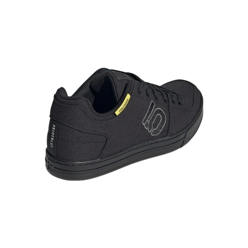Five Ten Freerider Primeblue Mountain Bike Shoes - Men's