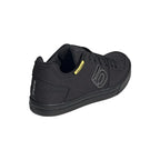 Five Ten Freerider Primeblue Mountain Bike Shoes - Men's