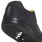 Five Ten Freerider Primeblue Mountain Bike Shoes - Men's