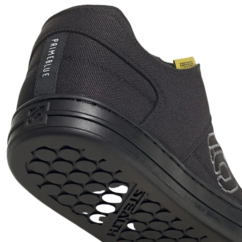 Five Ten Freerider Primeblue Mountain Bike Shoes - Men's