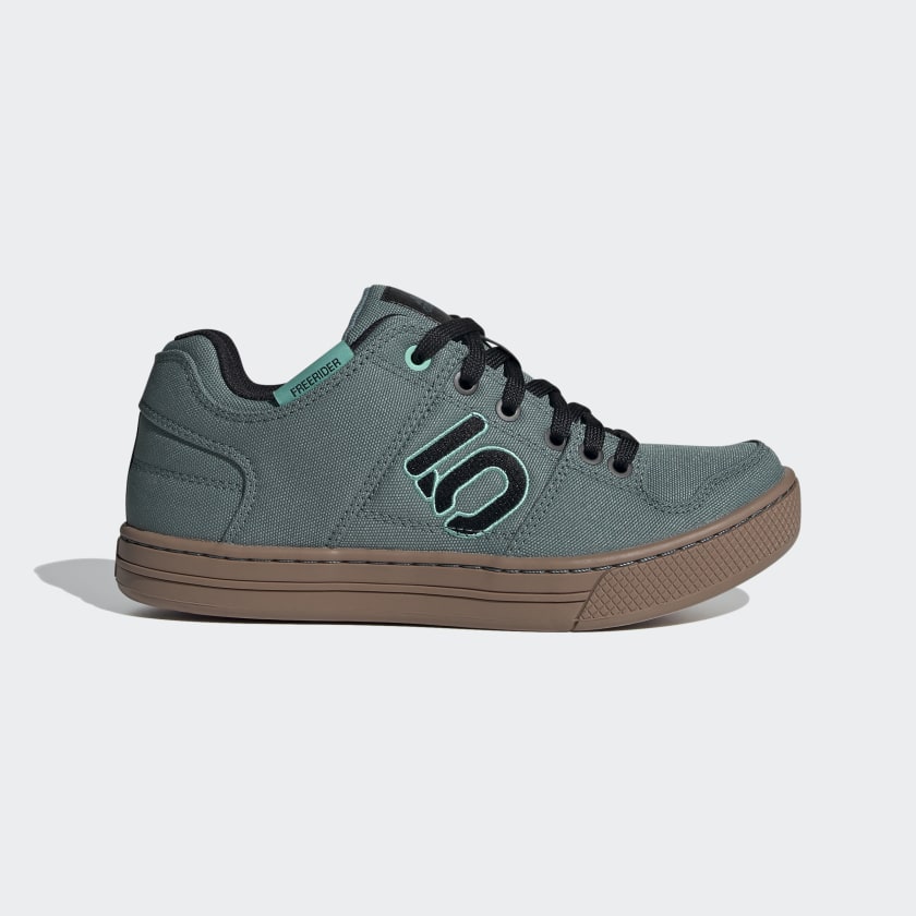 Five Ten Freerider Primeblue Mountain Bike Shoes - Women's