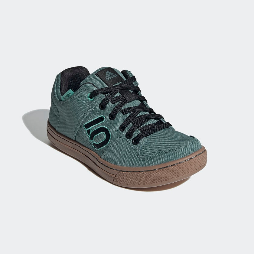 Five Ten Freerider Primeblue Mountain Bike Shoes - Women's