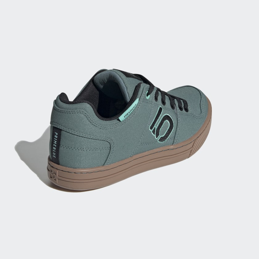 Five Ten Freerider Primeblue Mountain Bike Shoes - Women's