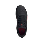 Five Ten Freerider PRO Mountain Bike Shoes - Men's