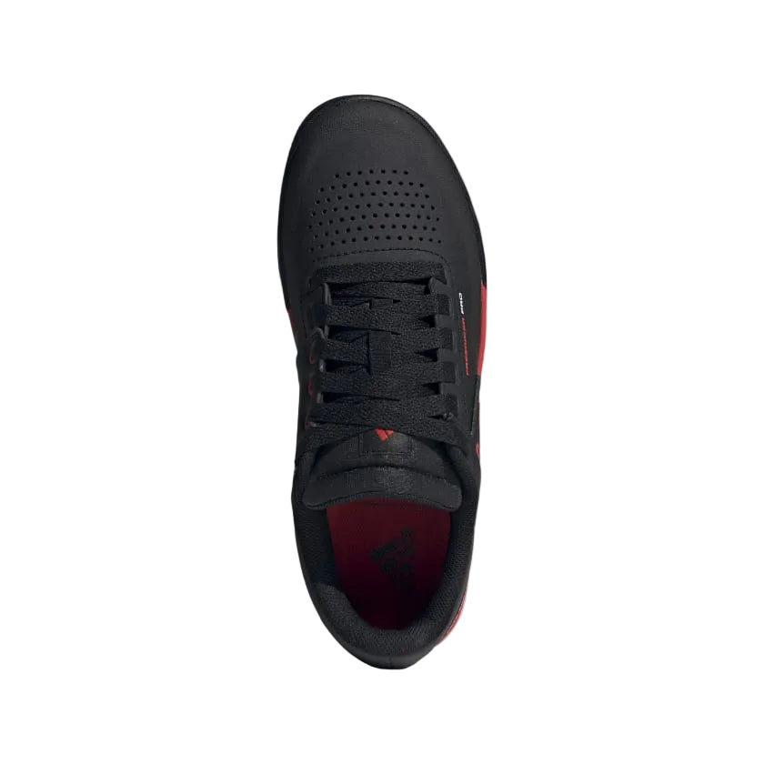 Five Ten Freerider PRO Mountain Bike Shoes - Men's