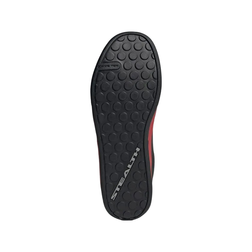 Five Ten Freerider PRO Mountain Bike Shoes - Men's