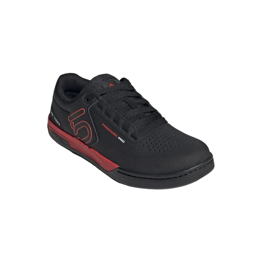 Five Ten Freerider PRO Mountain Bike Shoes - Men's