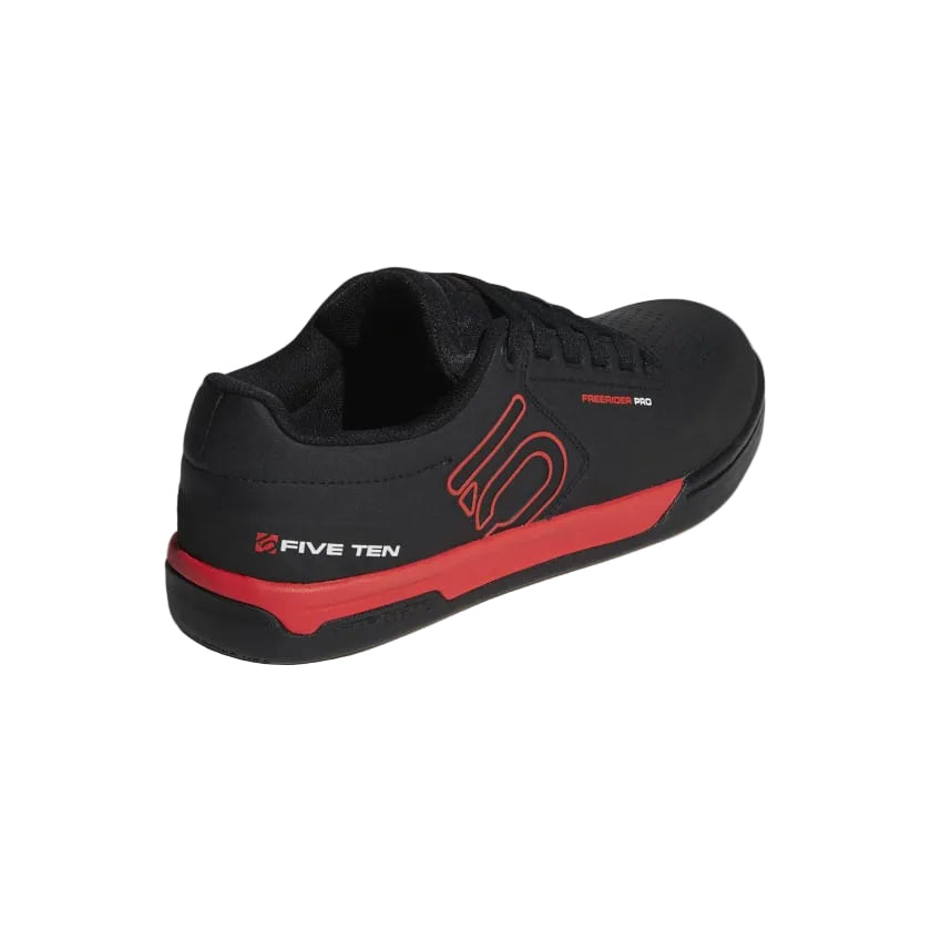 Five Ten Freerider PRO Mountain Bike Shoes - Men's