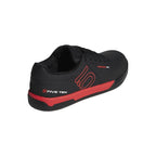 Five Ten Freerider PRO Mountain Bike Shoes - Men's