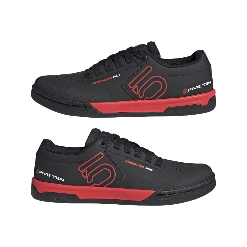 Five Ten Freerider PRO Mountain Bike Shoes - Men's