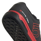 Five Ten Freerider PRO Mountain Bike Shoes - Men's
