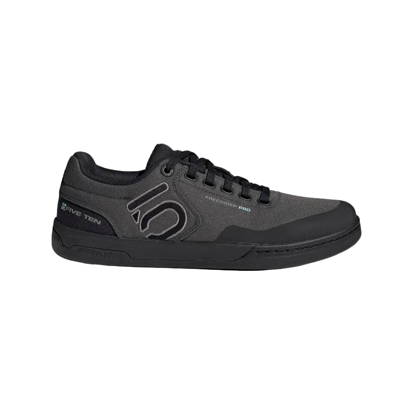 Five Ten Freerider PRO Canvas Mountain Bike Shoes - Men's