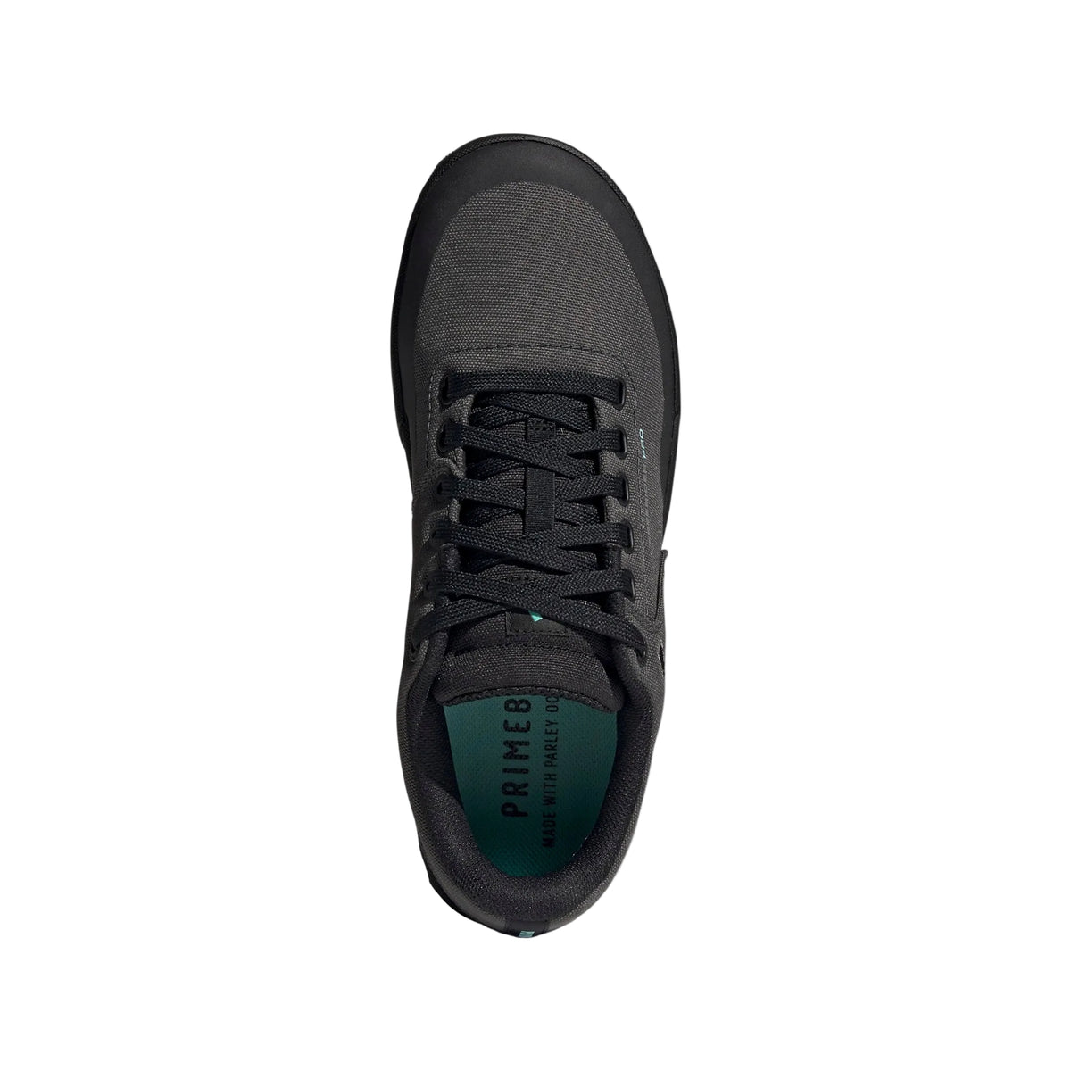 Five Ten Freerider PRO Canvas Mountain Bike Shoes - Men's