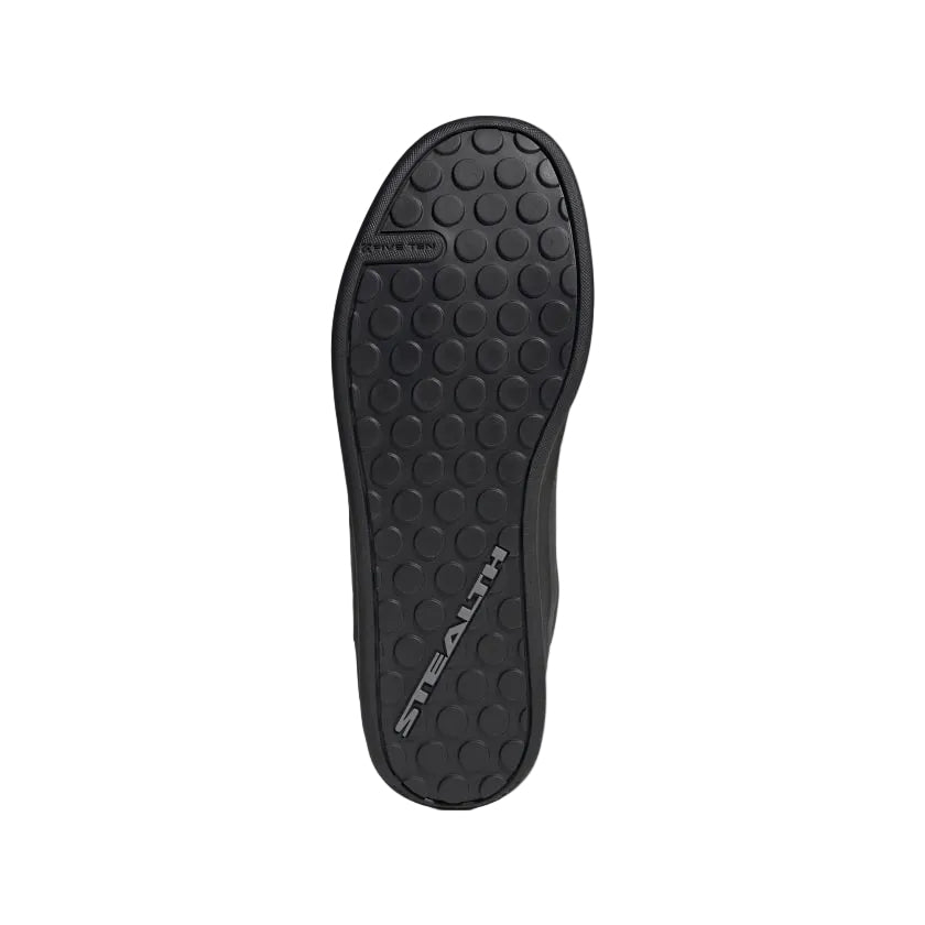 Five Ten Freerider PRO Canvas Mountain Bike Shoes - Men's