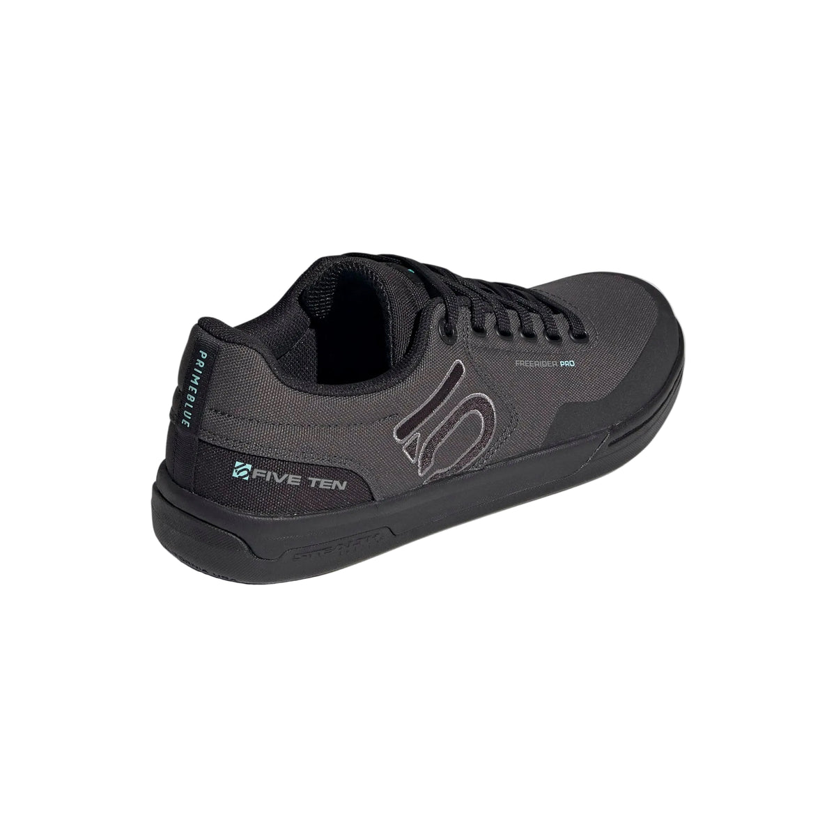 Five Ten Freerider PRO Canvas Mountain Bike Shoes - Men's