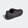 Five Ten Freerider PRO Canvas Mountain Bike Shoes - Men's