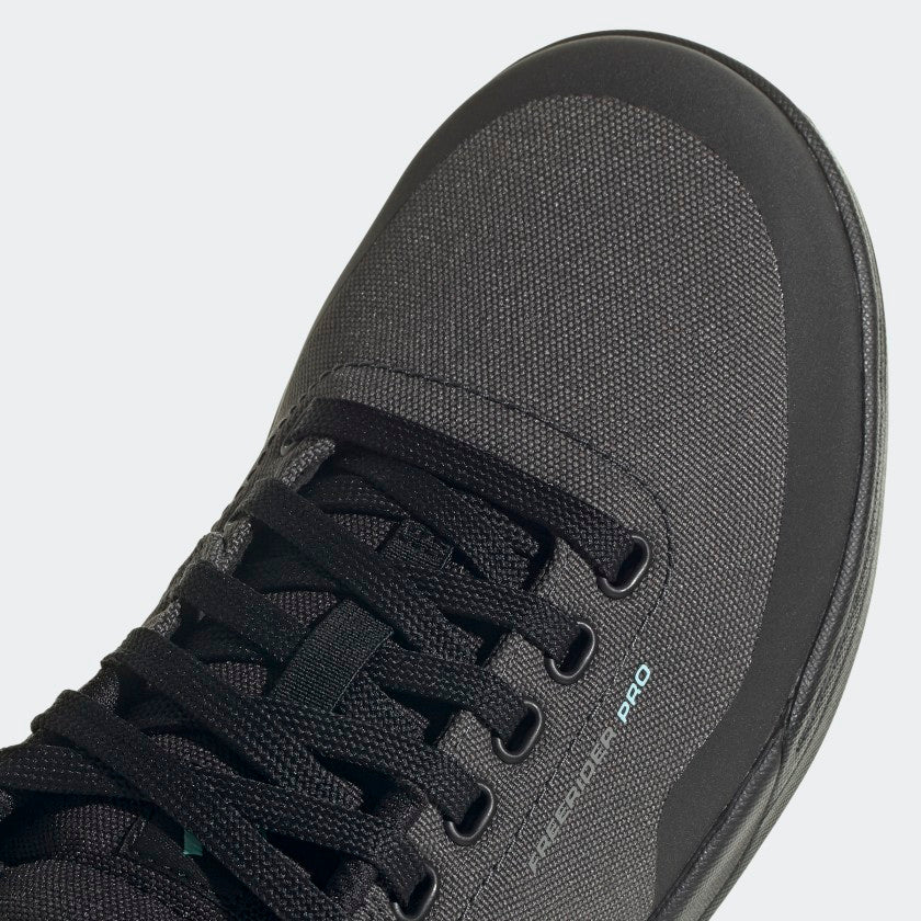 Five Ten Freerider PRO Canvas Mountain Bike Shoes - Men's