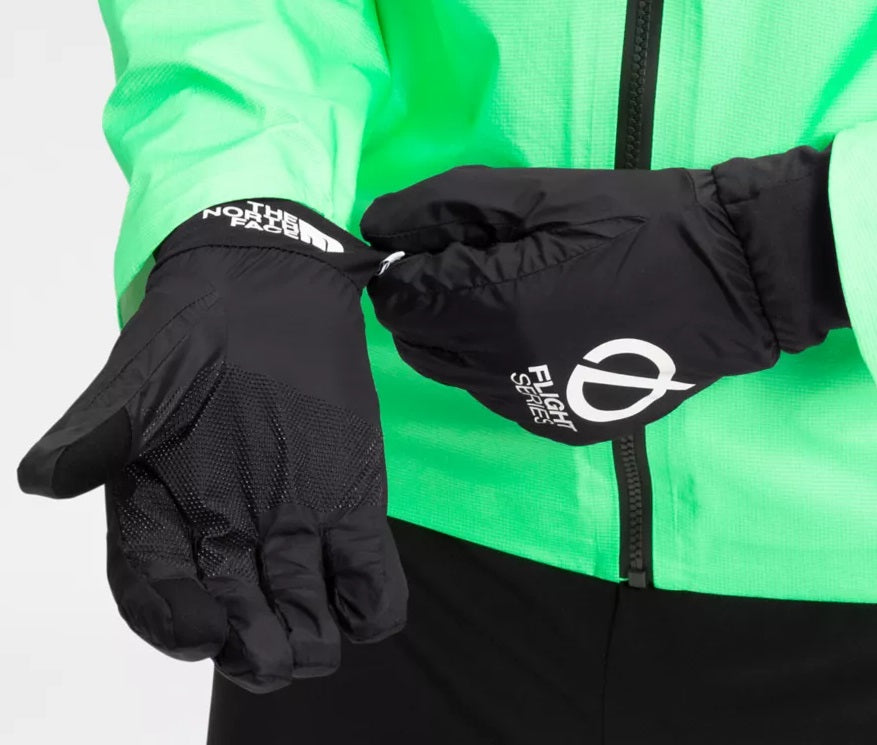 The North Face Flight Glove