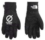 The North Face Flight Glove
