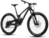 Evil Bike Co. Following - LS Full Suspension Full Carbon 29 Inch All Mountain Bike
