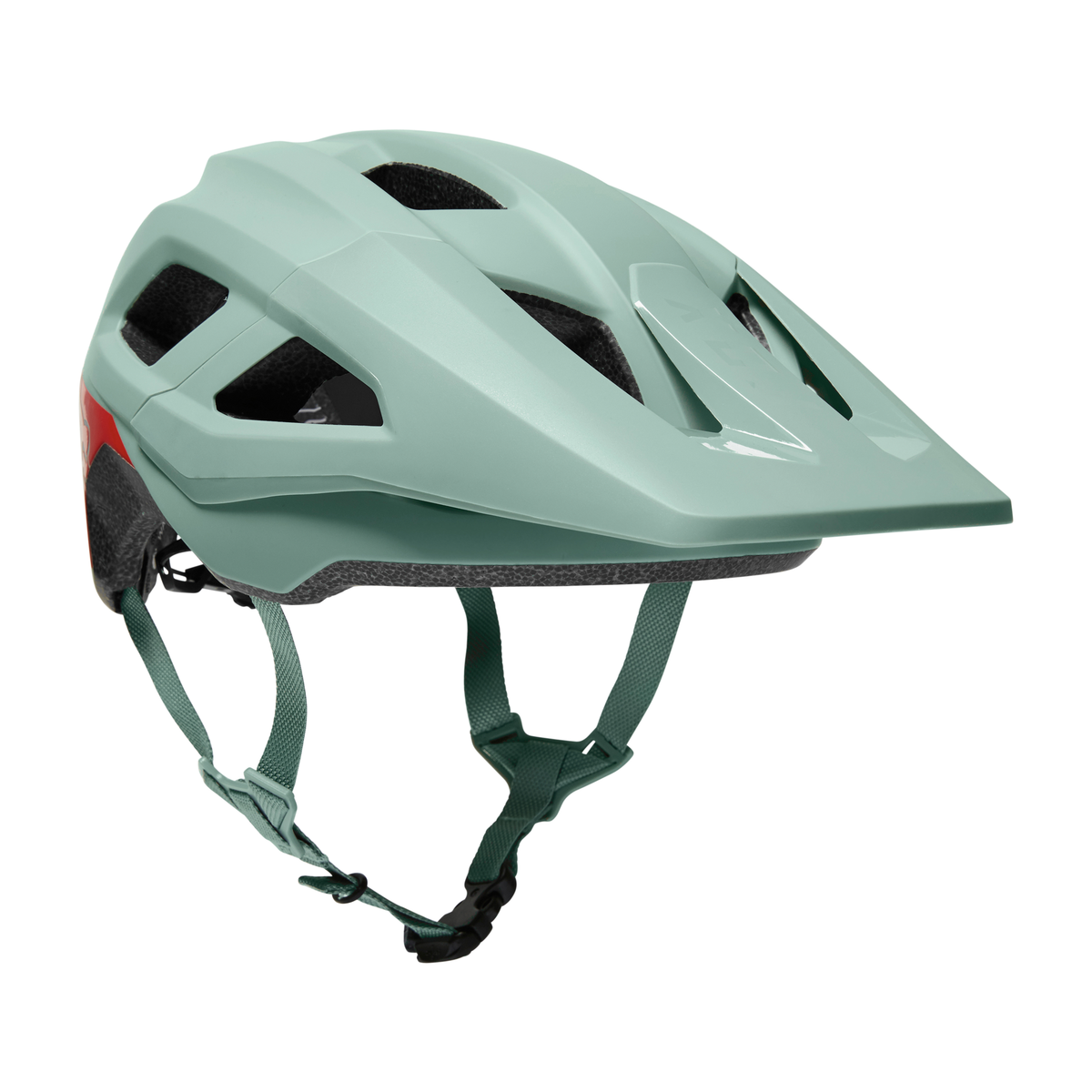 Fox Mainframe MIPS Helmet