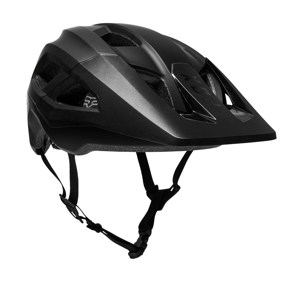 Fox Mainframe MIPS Helmet