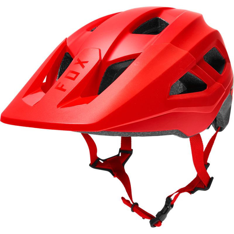 Fox Mainframe MIPS Helmet