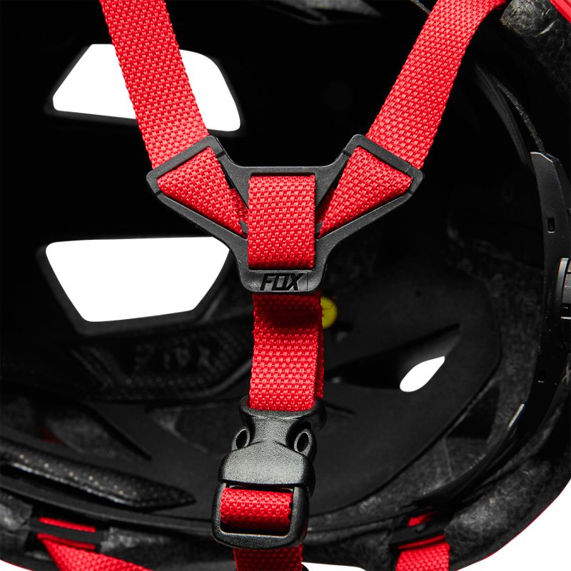 Fox Mainframe MIPS Helmet