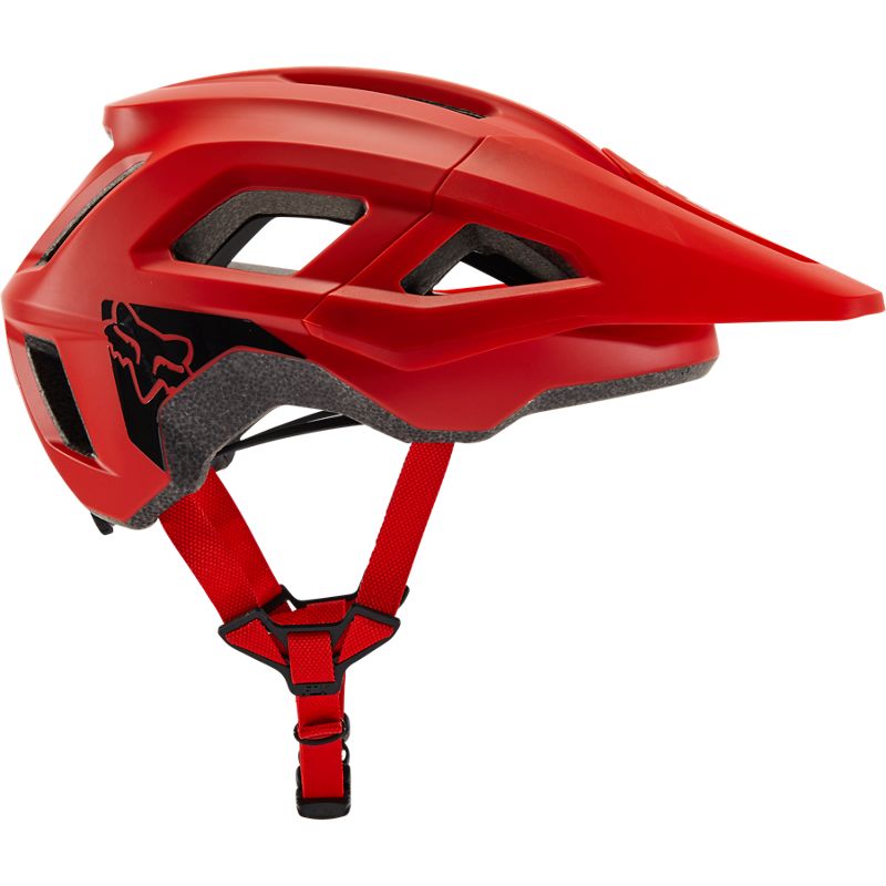 Fox Mainframe MIPS Helmet