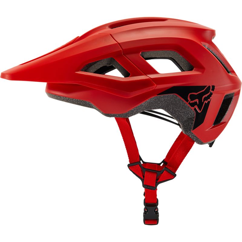 Fox Mainframe MIPS Helmet