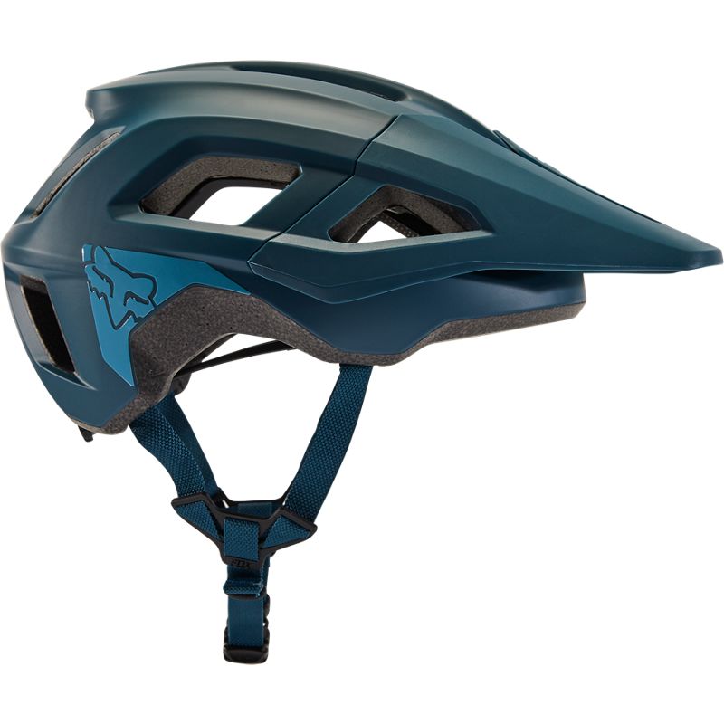 Fox Mainframe MIPS Helmet