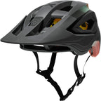 Fox Speedframe Pro Bike Helmet