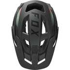 Fox Speedframe Pro Bike Helmet