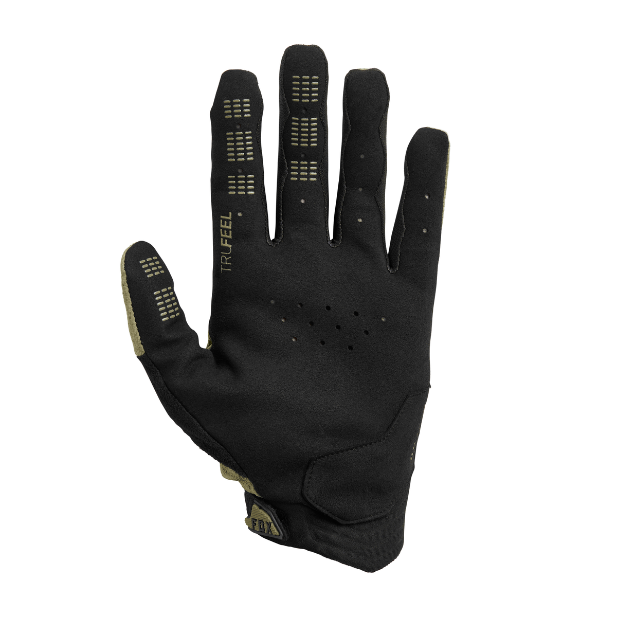 Fox Defend D30 Bike Glove