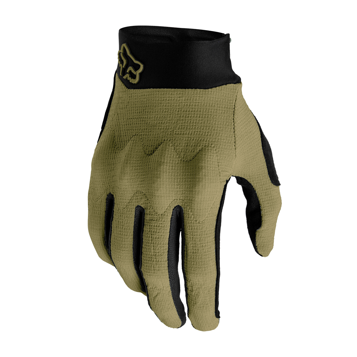 Fox Defend D30 Bike Glove