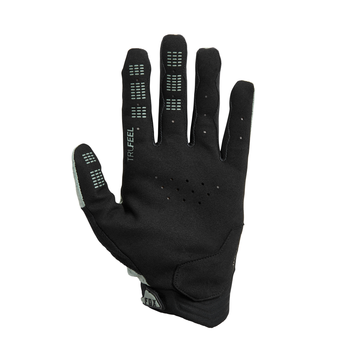 Fox Defend D30 Bike Glove