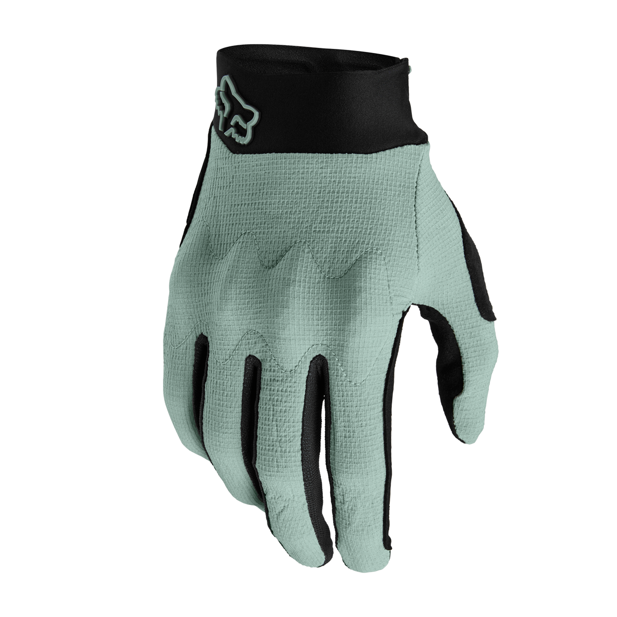 Fox Defend D30 Bike Glove