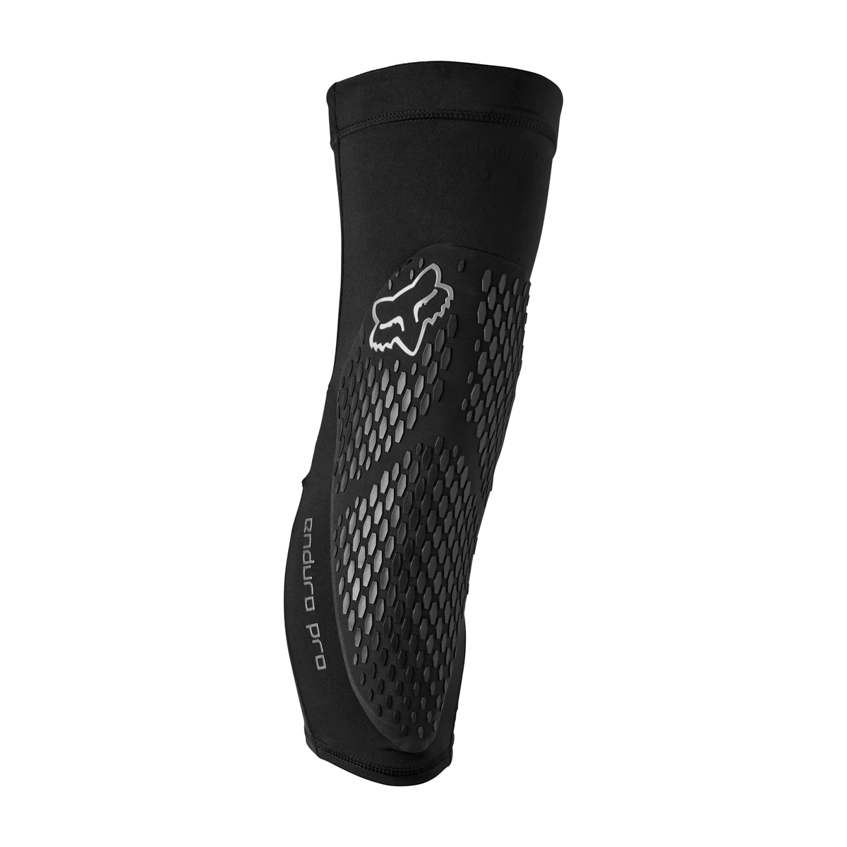 Fox Enduro and Enduro Pro Knee Guard