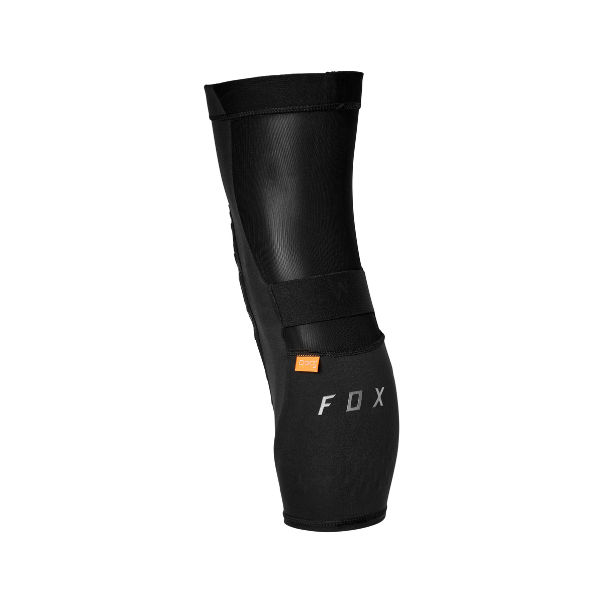 Fox Enduro and Enduro Pro Knee Guard – Gravity Coalition