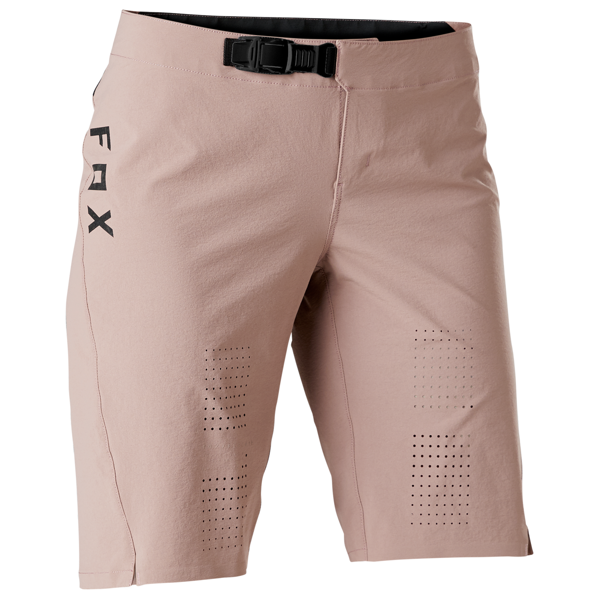 Fox Flexair Short - Women's