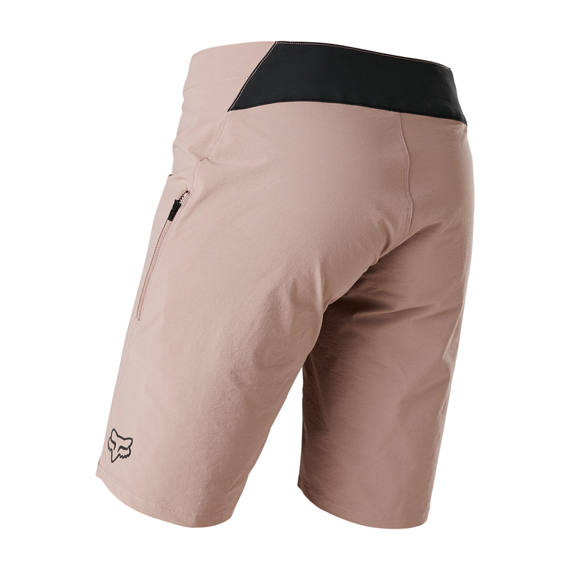 Fox flexair shorts sales
