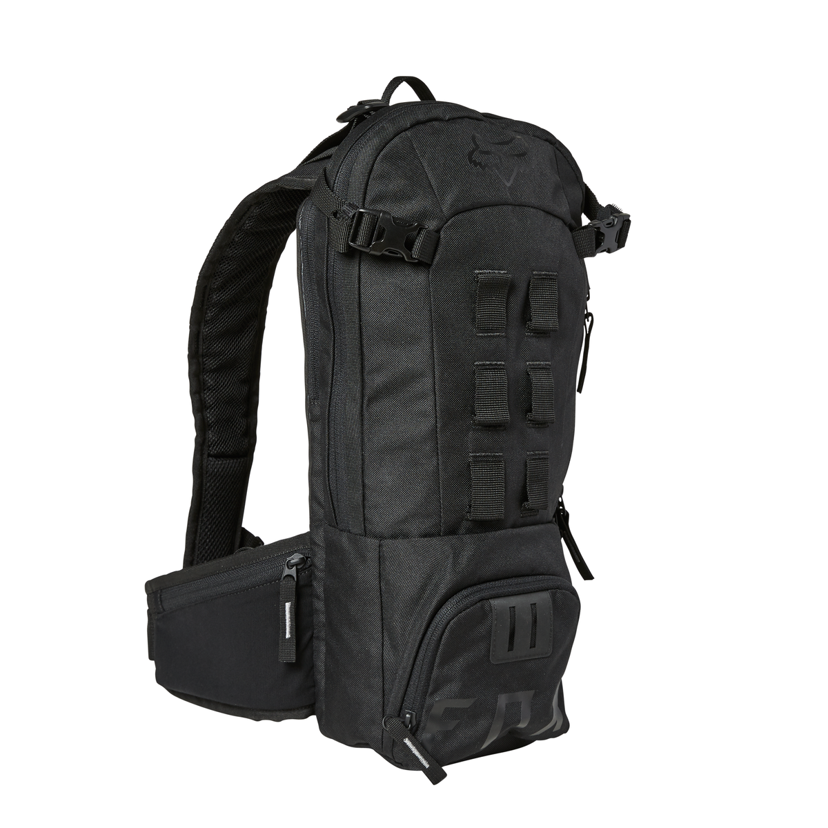 Fox Utility Hydration Pack