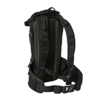 Fox Utility Hydration Pack