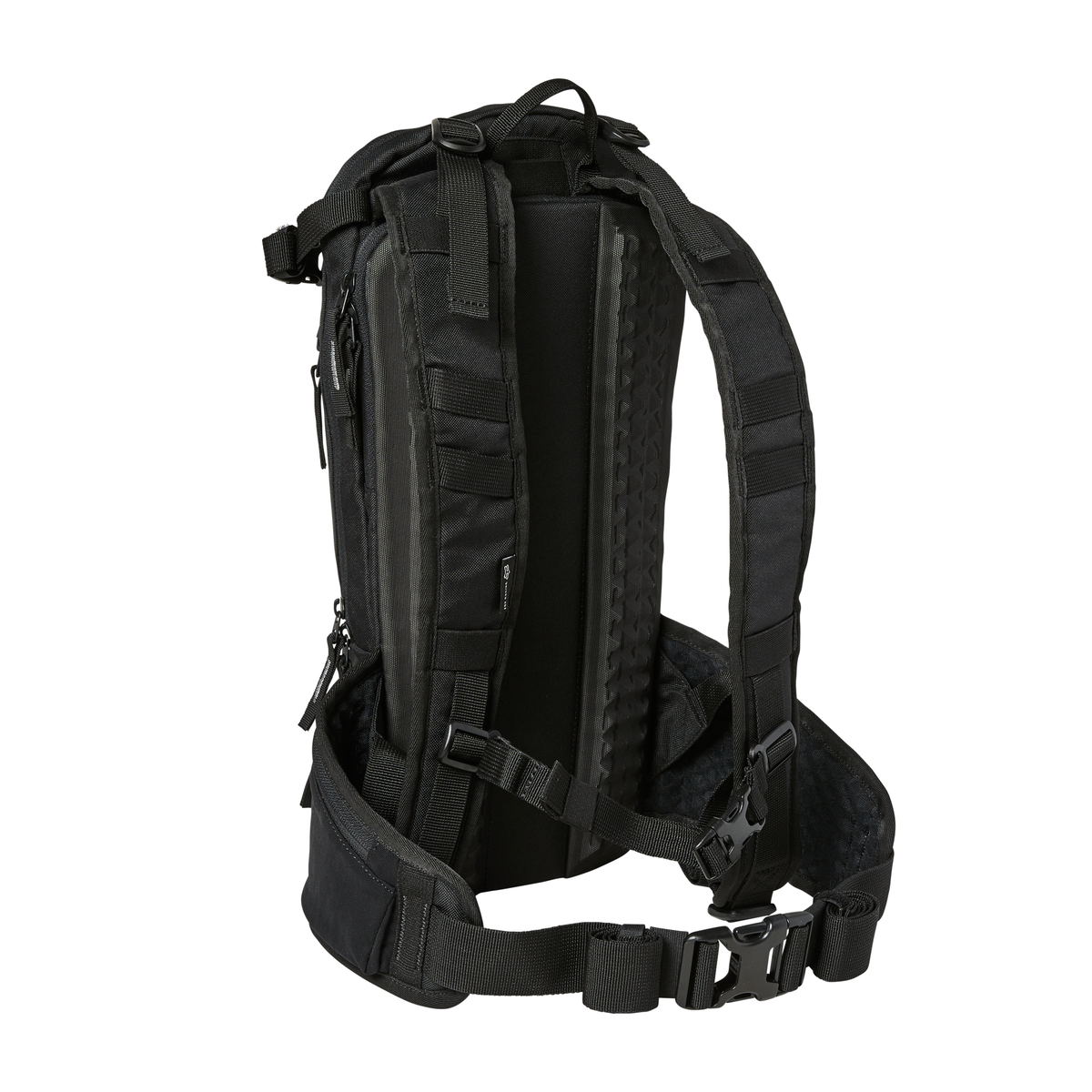 Fox Utility Hydration Pack